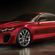Illustration for article titled BMW Should Make Its Kidney Grilles Wider, Not Taller